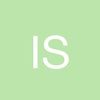 ivysclosetpr